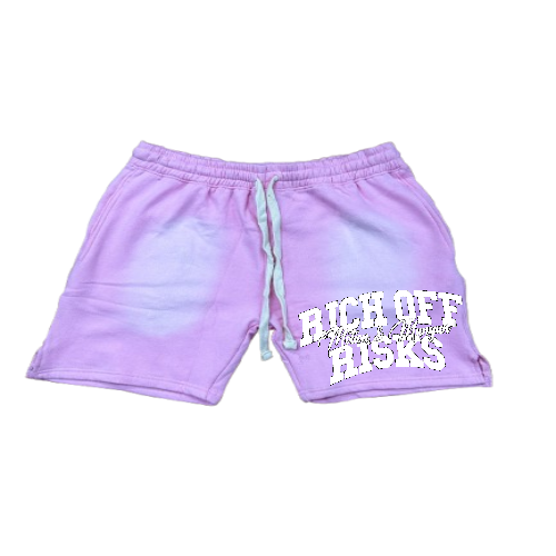Design Image 0