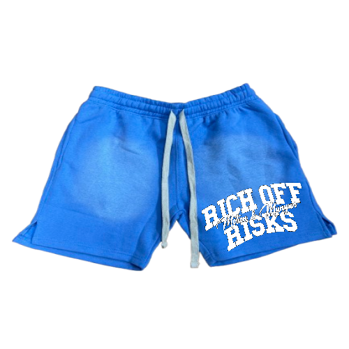 Design Image 0