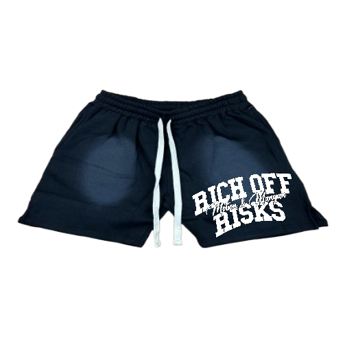 Design Image 0