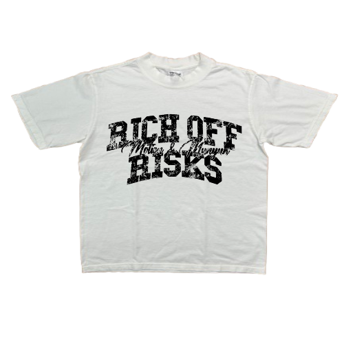 Design Image 0