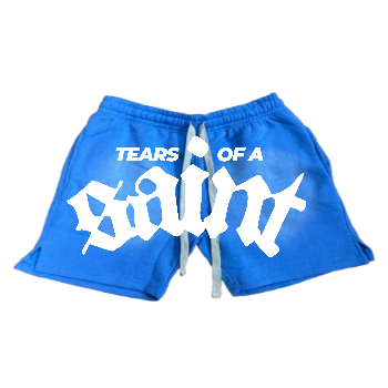 Design Image 0