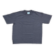 Shaka Shirt Grey (Small) Code: 71308