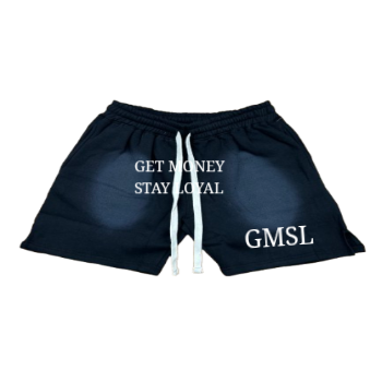 Design Image 0