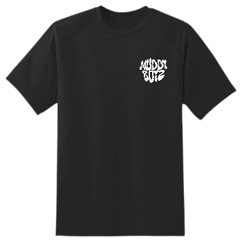 Design Image 0