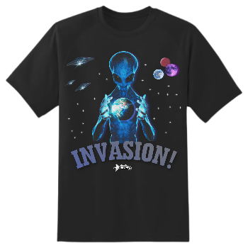Design Image 0