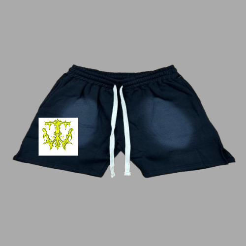 Design Image 0