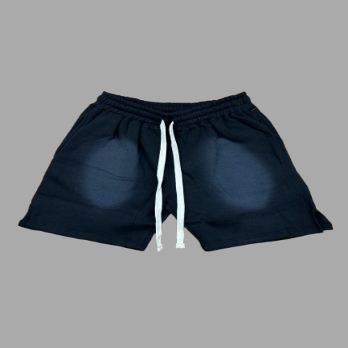 Design Image 0