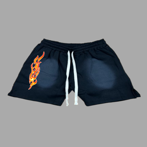 Design Image 0