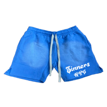 Design Image 0