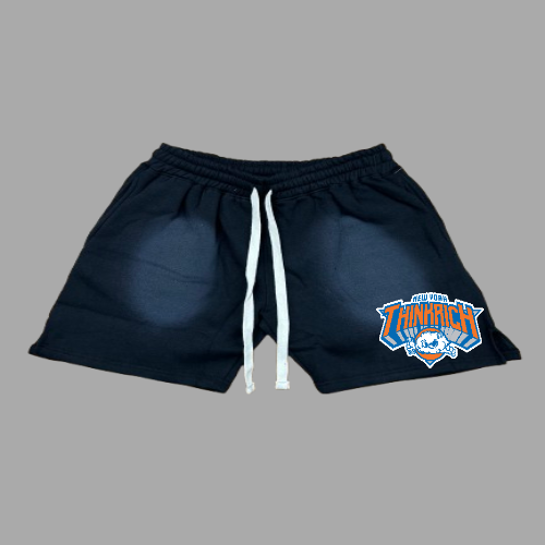 Design Image 0