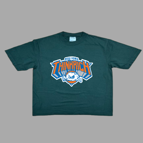 Design Image 0