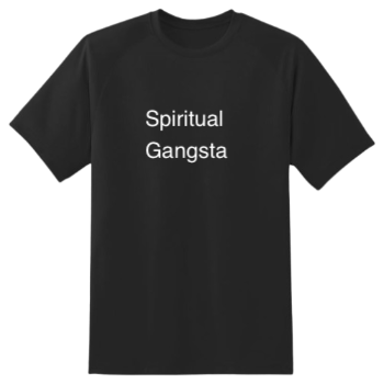 Design Image 0