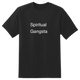 Shaka Shirt Black (Small) Code: 71400