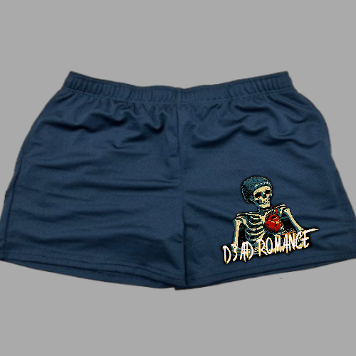 Design Image 0