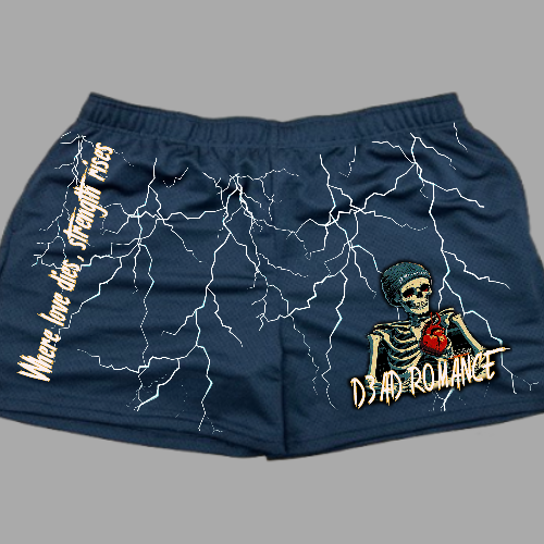 Design Image 0