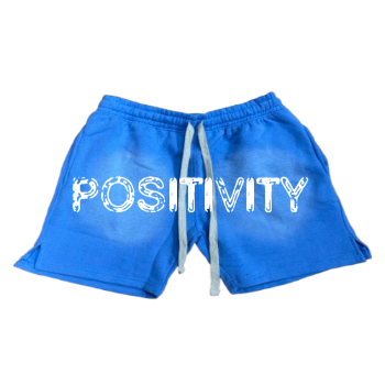 Design Image 0
