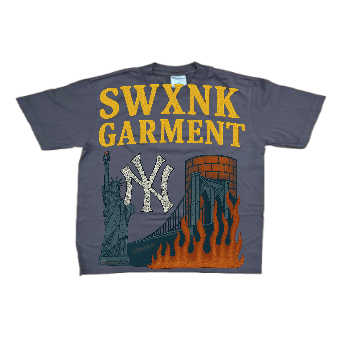 Design Image 0