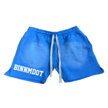 Design Image 0