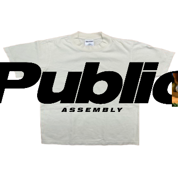 Design Image 0