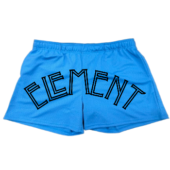 Design Image 0