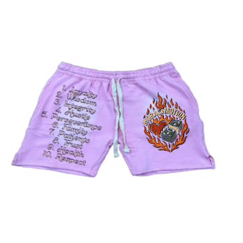 Design Image 0
