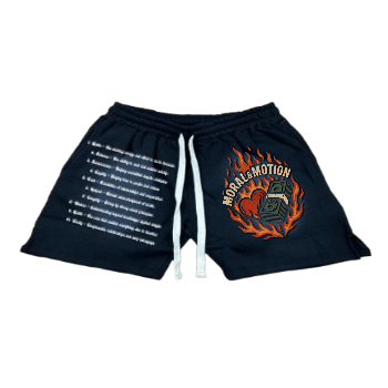 Design Image 0
