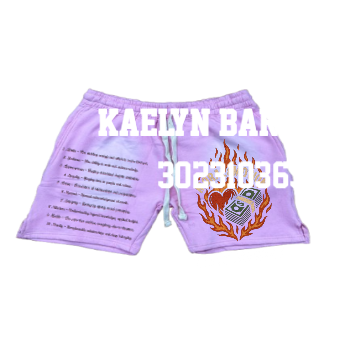 Design Image 0