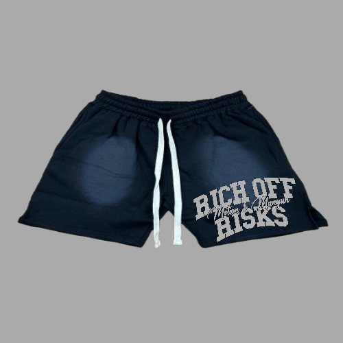 Design Image 0
