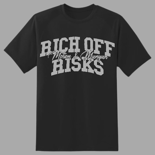 Design Image 0