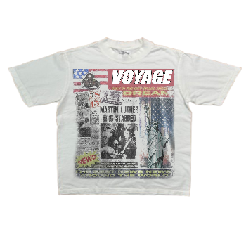 Design Image 0