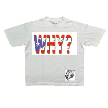 Design Image 0