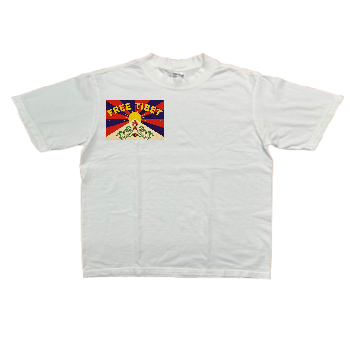 Design Image 0