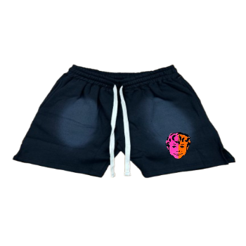 Design Image 0
