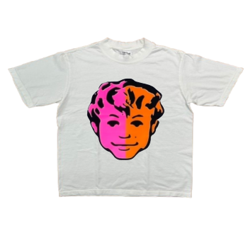 Design Image 0