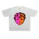 Shaka Shirt White (XL) Code: 71446