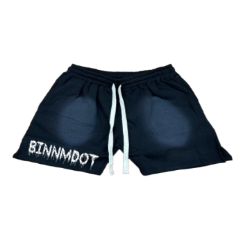 Design Image 0