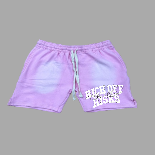 Design Image 0