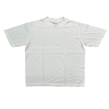 Design Image 0