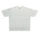Shaka Shirt White (Small) Code: 71489