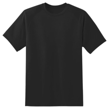 Design Image 0