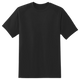 Shaka Shirt Black (Medium) Code: 71490