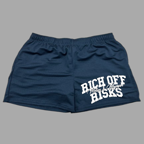 Design Image 0