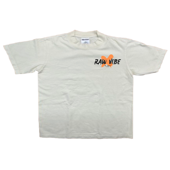 Design Image 0