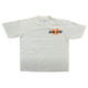 Shaka Shirt Cream (Medium) Code: 71494
