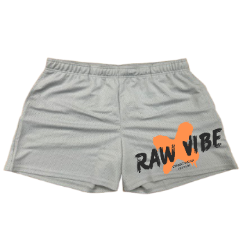 Design Image 0