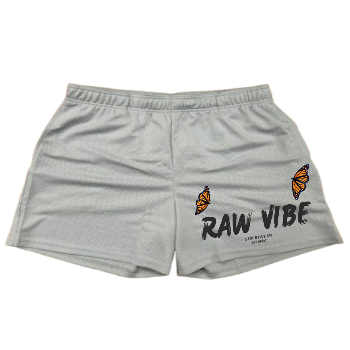 Design Image 0