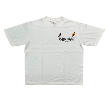 Design Image 0