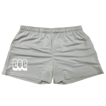 Design Image 0
