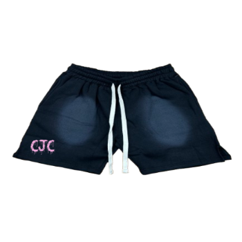 Design Image 0