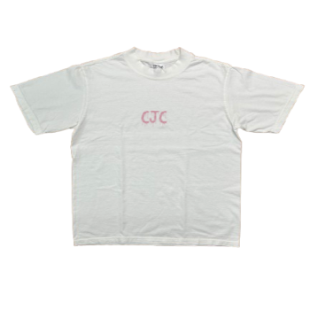 Design Image 0